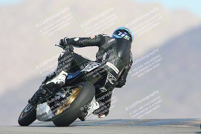 media/Oct-31-2025-CVMA Friday Practice (Fri) [[e9defcbea4]]/3-Racer 2 Practice/Session 3 (Turn 9 Backside)/